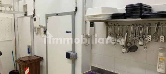 Gewerbliche Immobilie in Castellana Grotte, Italy 200m², Nr. 311420 13