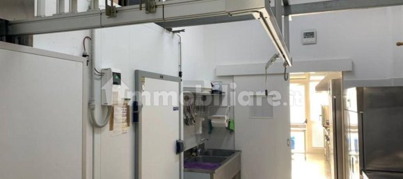 Gewerbliche Immobilie in Castellana Grotte, Italy 200m², Nr. 311420 11