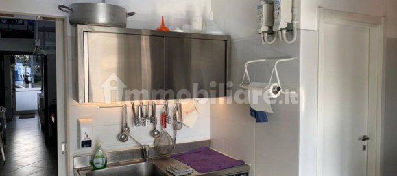 Gewerbliche Immobilie in Castellana Grotte, Italy 200m², Nr. 311420 30