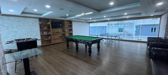 Apartamento com 2 quartos em condomínio em Pattaya, Thailand N.º 86941 4