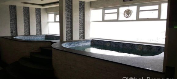 Apartamento com 2 quartos em condomínio em Pattaya, Thailand N.º 86941 2