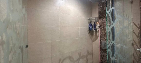 Apartamento com 2 quartos em condomínio em Pattaya, Thailand N.º 86941 22