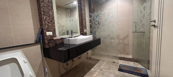 Apartamento com 2 quartos em condomínio em Pattaya, Thailand N.º 86941 24