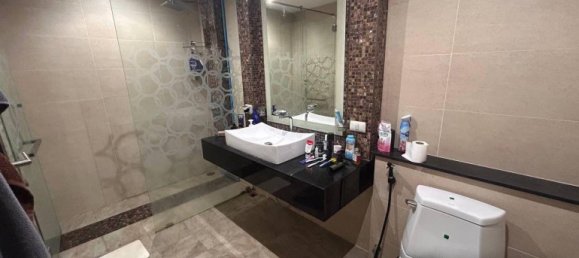 Apartamento com 2 quartos em condomínio em Pattaya, Thailand N.º 86941 23