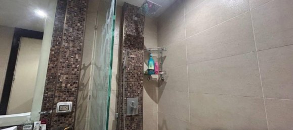 Apartamento com 2 quartos em condomínio em Pattaya, Thailand N.º 86941 21