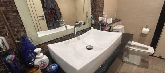 Apartamento com 2 quartos em condomínio em Pattaya, Thailand N.º 86941 25