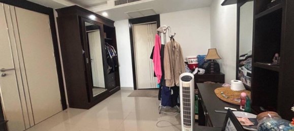 Apartamento com 2 quartos em condomínio em Pattaya, Thailand N.º 86941 20