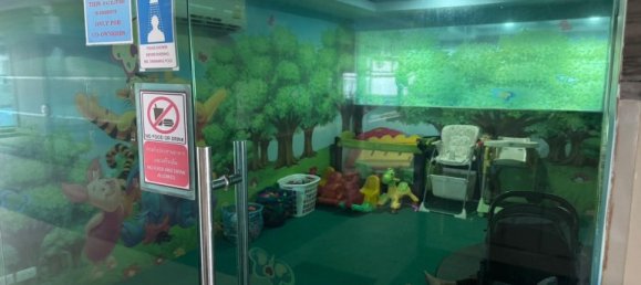 Apartamento com 2 quartos em condomínio em Pattaya, Thailand N.º 86941 6