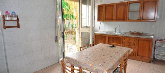 Casa de 3 divisões em San Vito dei Normanni, Italy N.º 120983 4