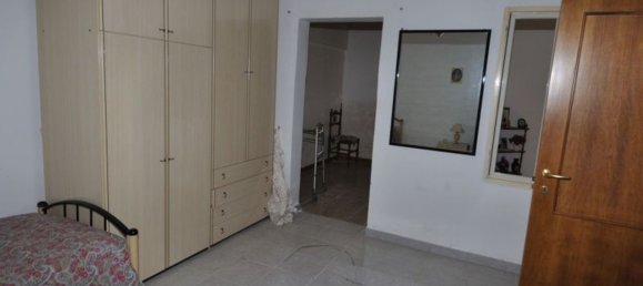 Casa de 3 divisões em San Vito dei Normanni, Italy N.º 120983 7