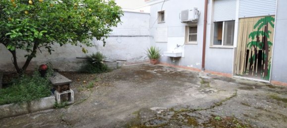 Casa de 3 divisões em San Vito dei Normanni, Italy N.º 120983 2