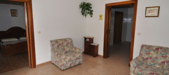 Casa de 3 divisões em San Vito dei Normanni, Italy N.º 120983 11