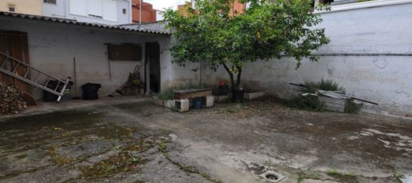 Casa de 3 divisões em San Vito dei Normanni, Italy N.º 120983 10