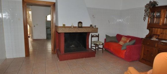 Casa de 3 divisões em San Vito dei Normanni, Italy N.º 120983 13
