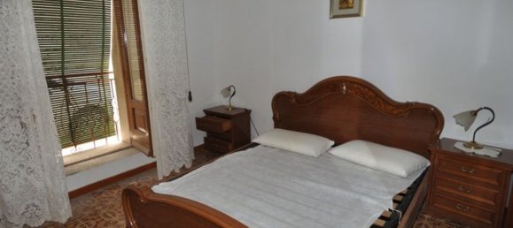 Casa de 3 divisões em San Vito dei Normanni, Italy N.º 120983 14