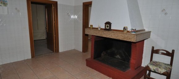 Casa de 3 divisões em San Vito dei Normanni, Italy N.º 120983 12