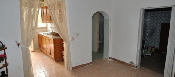 Casa de 3 divisões em San Vito dei Normanni, Italy N.º 120983 5