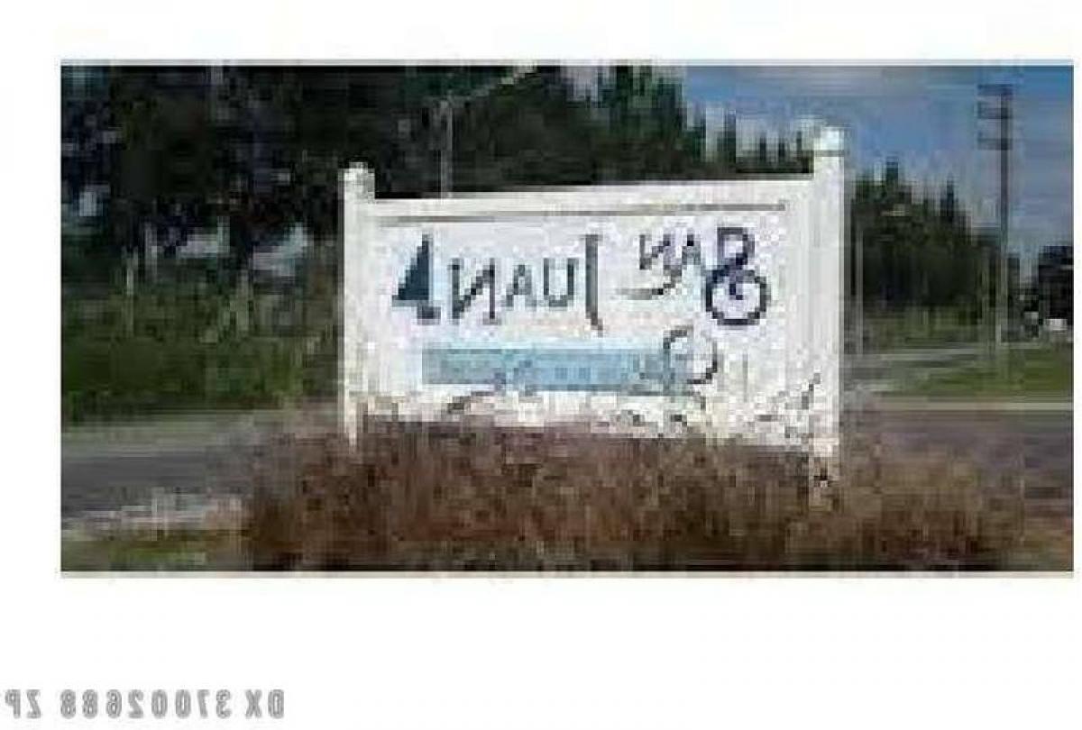  Land in Tigre, Argentina No. 46066