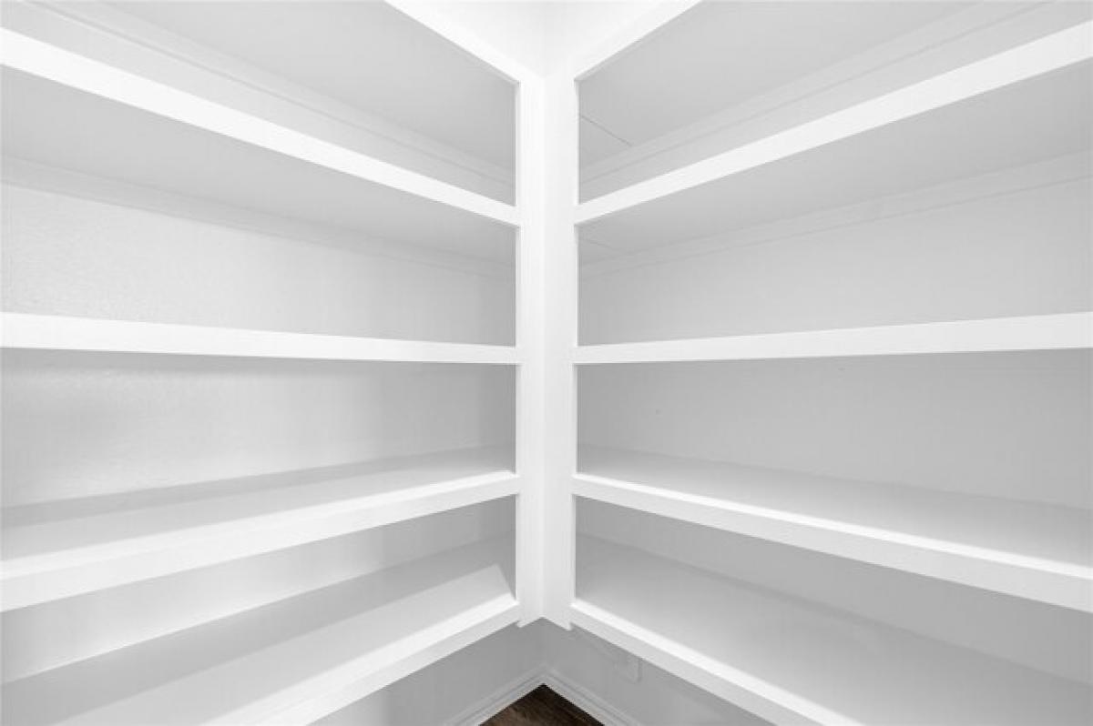 Casa de 4 dormitorios en Sealy, USA No. 260851