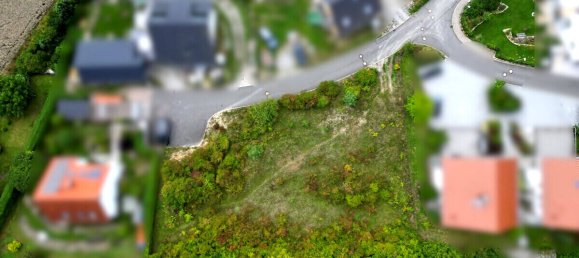 Land in Weimarer Land, Germany No. 353420 2