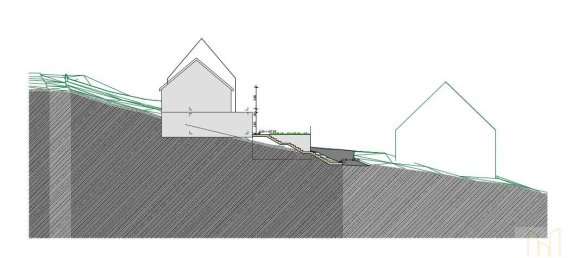 Land in Weimarer Land, Germany No. 353420 6