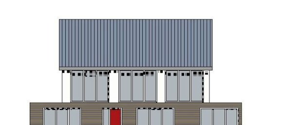 Land in Weimarer Land, Germany No. 353420 5