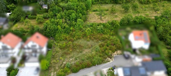 Land in Weimarer Land, Germany No. 353420 3