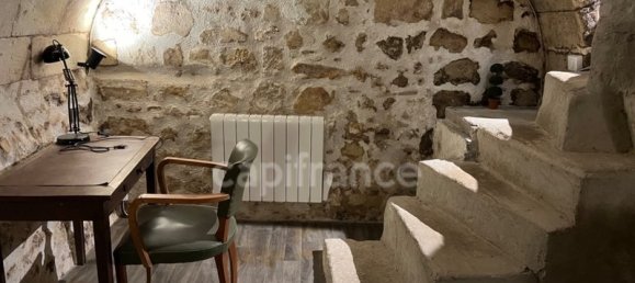 Apartamento T1 em Tours, France N.º 43645 8