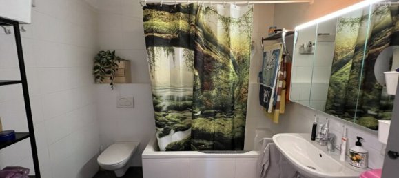 5-Zimmer Wohnung in Hall in Tirol, Austria, Nr. 223515 12