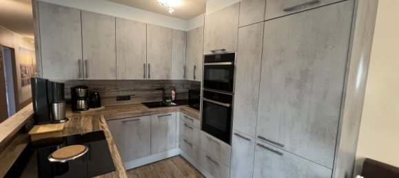 5-Zimmer Wohnung in Hall in Tirol, Austria, Nr. 223515 7