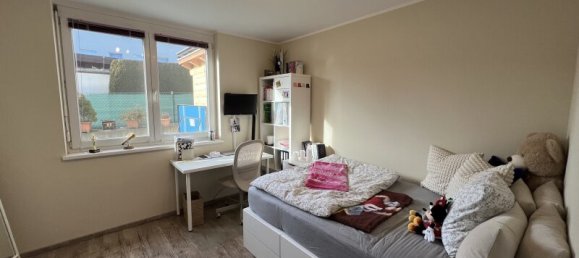 5-Zimmer Wohnung in Hall in Tirol, Austria, Nr. 223515 8