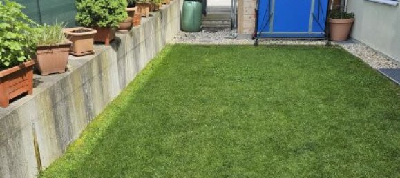 5-Zimmer Wohnung in Hall in Tirol, Austria, Nr. 223515 18