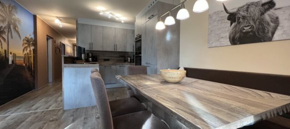 5-Zimmer Wohnung in Hall in Tirol, Austria, Nr. 223515 3