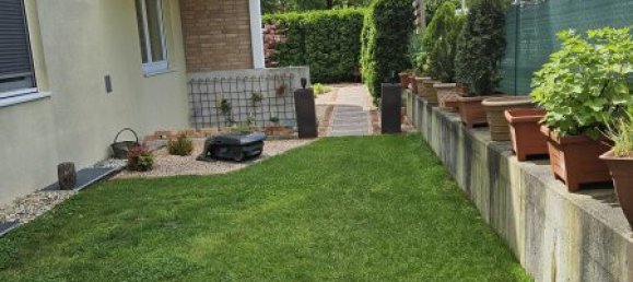 5-Zimmer Wohnung in Hall in Tirol, Austria, Nr. 223515 14