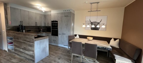 5-Zimmer Wohnung in Hall in Tirol, Austria, Nr. 223515 4