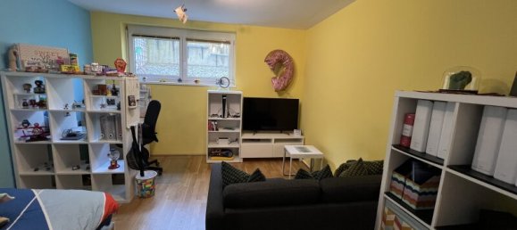 5-Zimmer Wohnung in Hall in Tirol, Austria, Nr. 223515 11