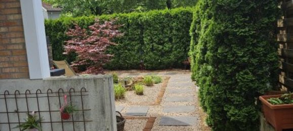 5-Zimmer Wohnung in Hall in Tirol, Austria, Nr. 223515 15