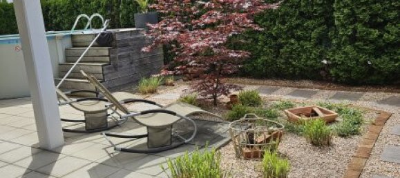 5-Zimmer Wohnung in Hall in Tirol, Austria, Nr. 223515 16