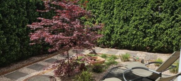 5-Zimmer Wohnung in Hall in Tirol, Austria, Nr. 223515 17