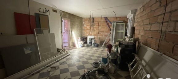 Studio in Villefranche-sur-Cher, France, Nr. 262049 4