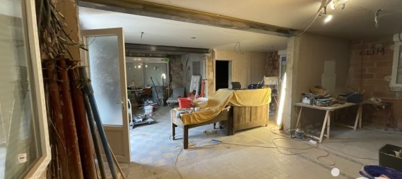 Studio in Villefranche-sur-Cher, France, Nr. 262049 5