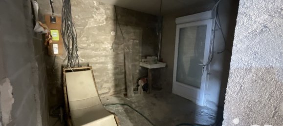 Studio in Villefranche-sur-Cher, France, Nr. 262049 6