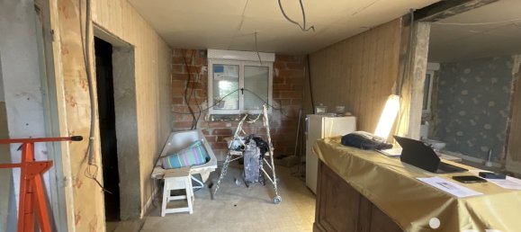 Studio in Villefranche-sur-Cher, France, Nr. 262049 7