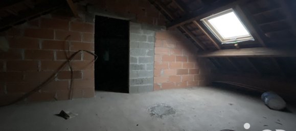 Studio in Villefranche-sur-Cher, France, Nr. 262049 9