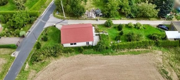 3 bedrooms House in Mittelsachsen, Germany No. 359824 11