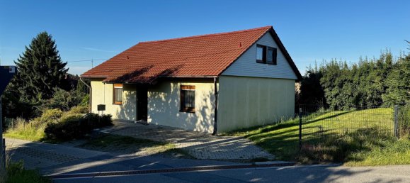 3 bedrooms House in Mittelsachsen, Germany No. 359824 2