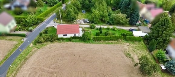 3 bedrooms House in Mittelsachsen, Germany No. 359824 12