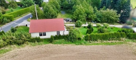 3 bedrooms House in Mittelsachsen, Germany No. 359824 10