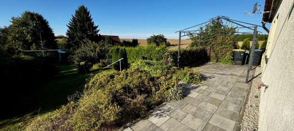 3 bedrooms House in Mittelsachsen, Germany No. 359824 5