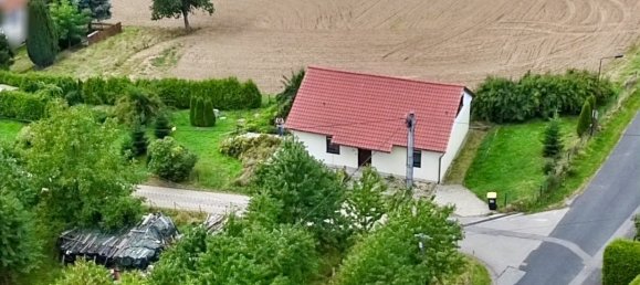 3 bedrooms House in Mittelsachsen, Germany No. 359824 14